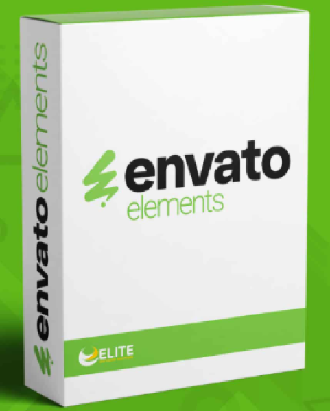 Avast Ultimate 1 Yıl / 1 Pc