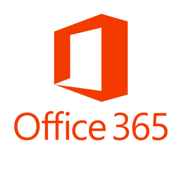 Office Lisans Anahtarı 365 - 12 Ay